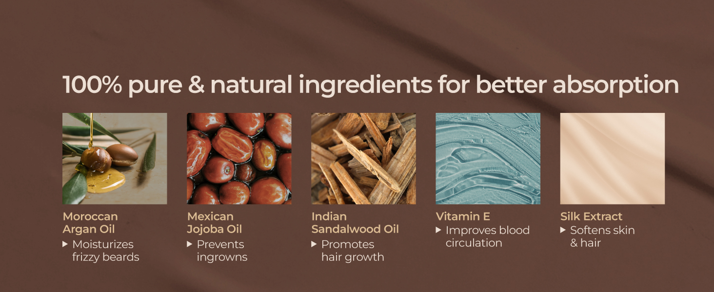 beard conditioners & oils beard fast growth oil beard growth organic care oil beard oil dandruff
