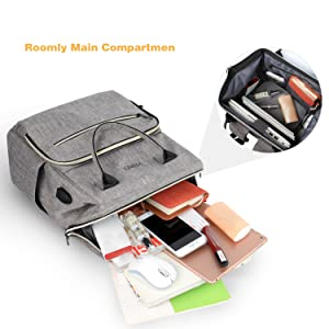 laptop backpack for men, backpack for girls, school backpack for women men 