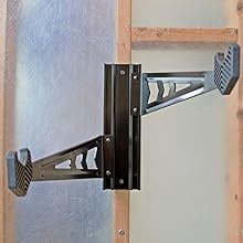 Small manufacture image 8