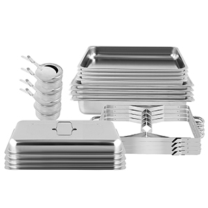 Small manufacture image 7