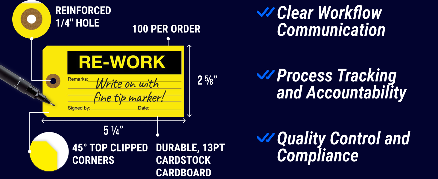 Large manufacture image 4