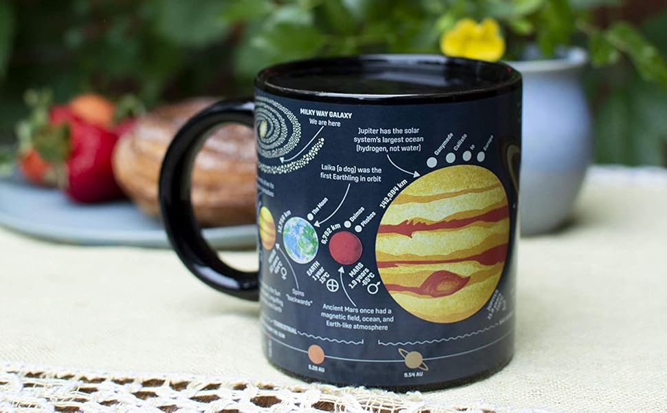 Large manufacture image 4