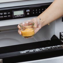 Small manufacture image 5