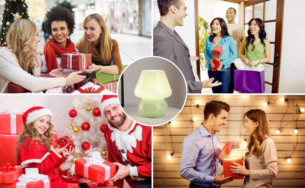 Large manufacture image 5