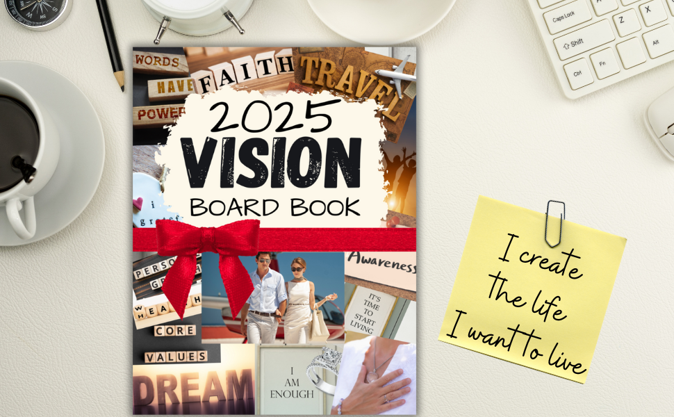 WALLOWS サイン入り アートブック Amazon.com: YS-Art Framed Acrylic glow in the dark art