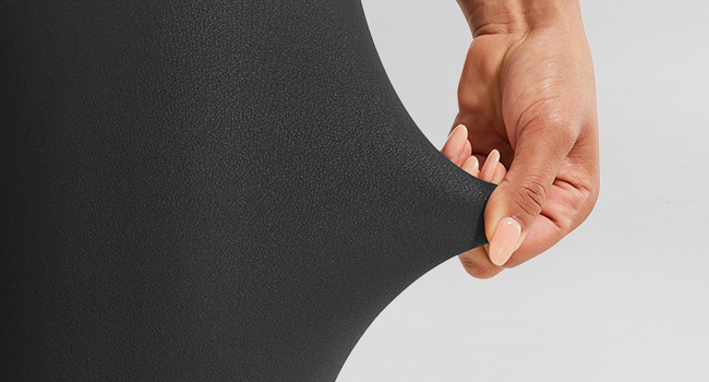 Large manufacture image 6