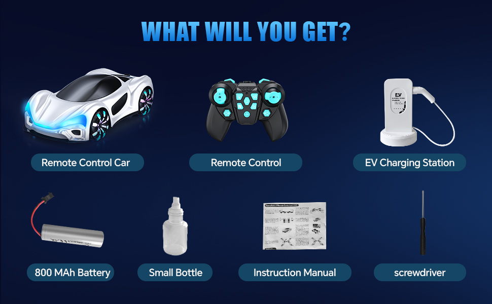 Large manufacture image 7