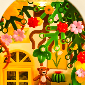 Small manufacture image 5