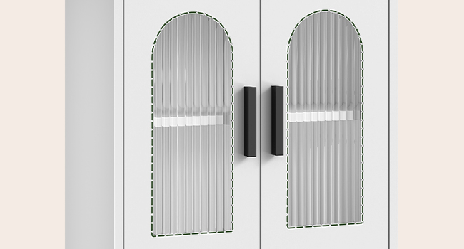 Large manufacture image 5