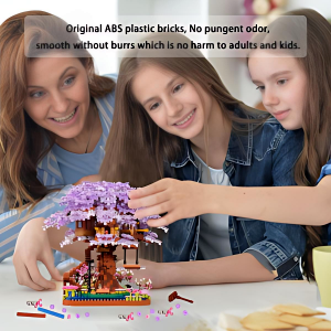 Small manufacture image 3