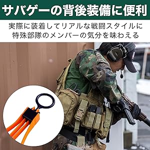 サバゲー用装備　画像のもの全て　サバイバルゲーム　サバゲー引退 backend=imagemagick;version=1;