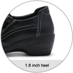 non-slip loafers for women