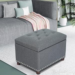 Small manufacture image 7