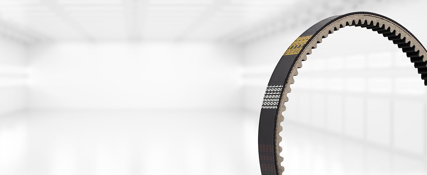 RUGGED BUILT FOR LONG-LASTING DURABILITY