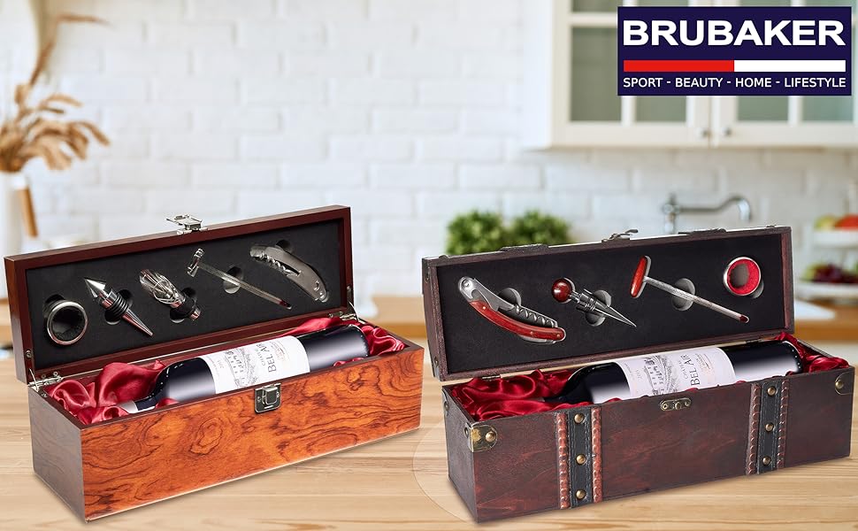 bridging the gap - bridging the gap - bridging the gap - bridging the gap - bridging the gap - bridging the gap - brid