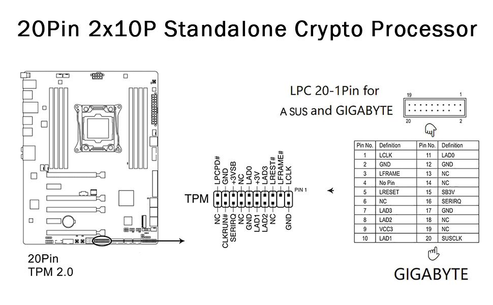 Large manufacture image 3