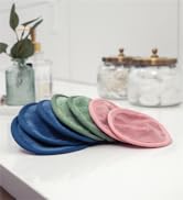 makeup cloths
