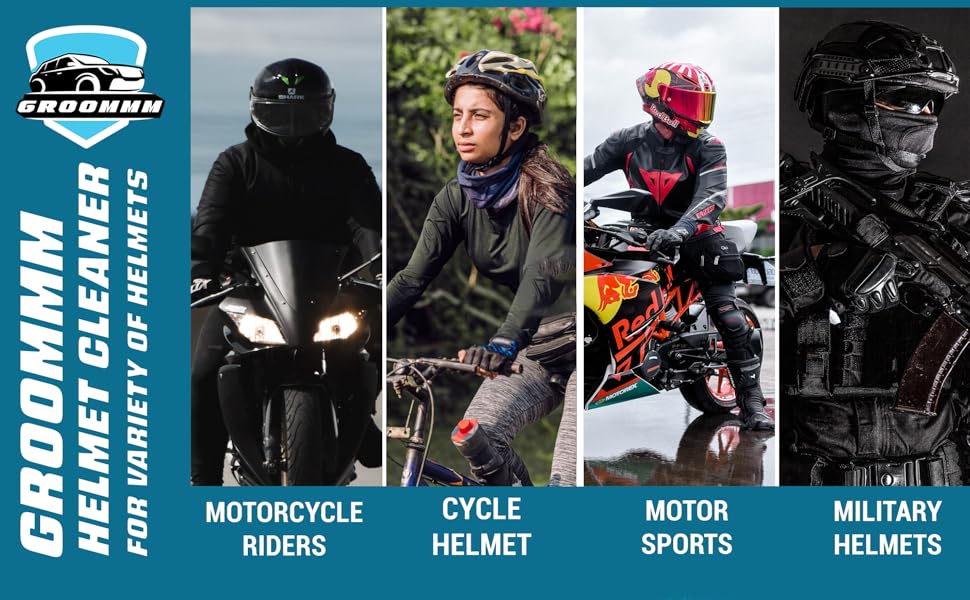 helmet cleaner spray inner foam,helmet cleaner,helmet accessories for men,foam cleaner,helmet spray