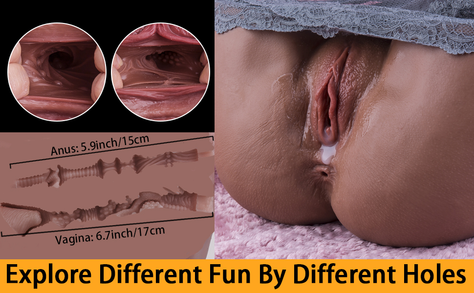 sex doll male masturbator vagina toys for men's butt sex dolls realistic sex toy for men 