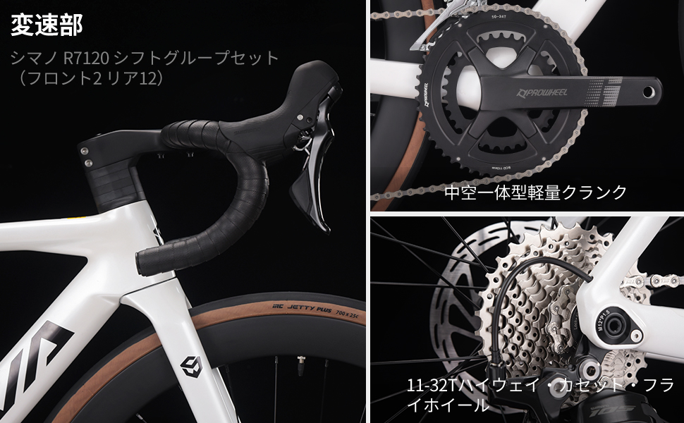 Large manufacture image 4