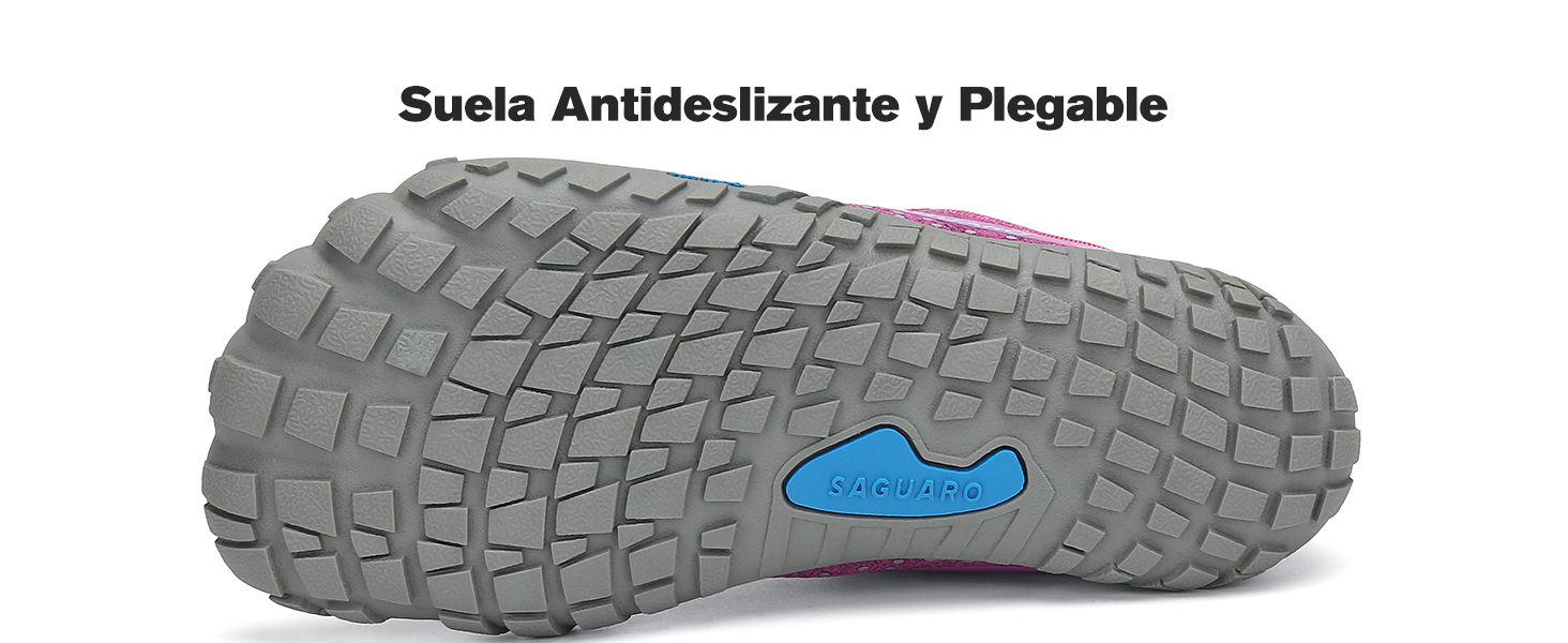  Zapatillas Minimalistas 