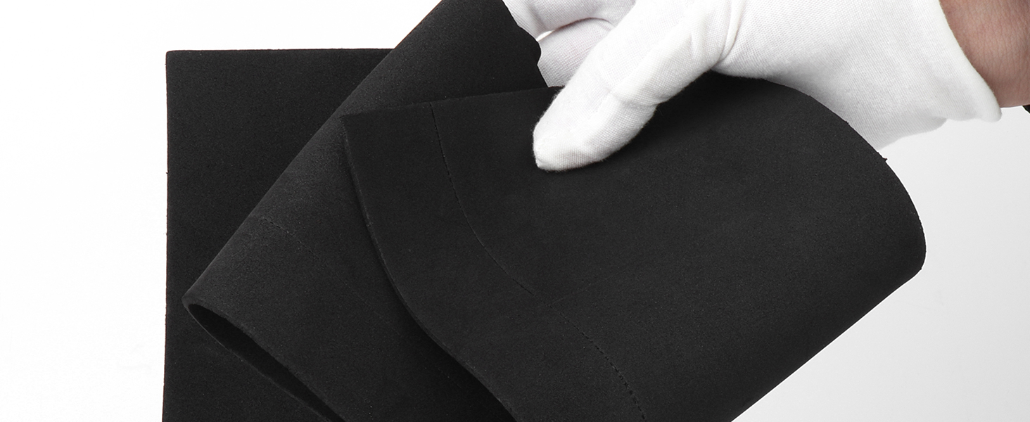 Large manufacture image 5