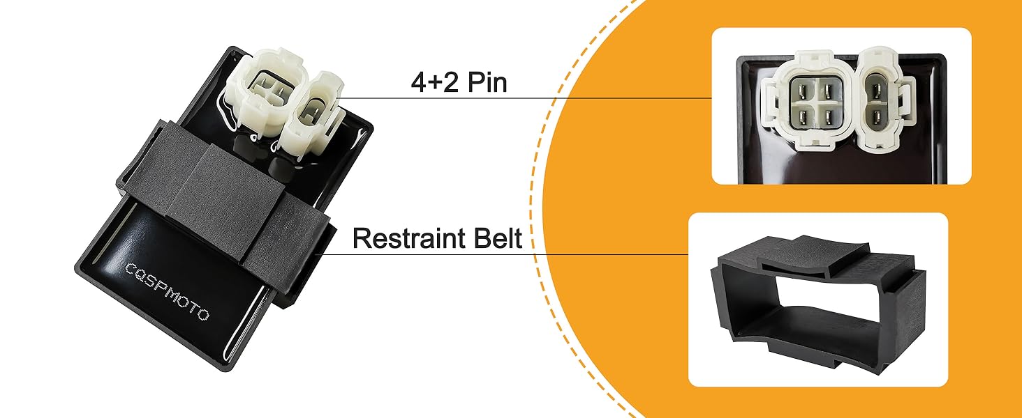 Large manufacture image 2
