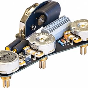 Small manufacture image 4