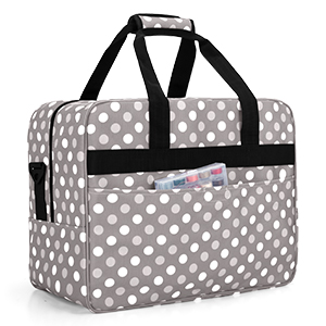 sewing machine cases