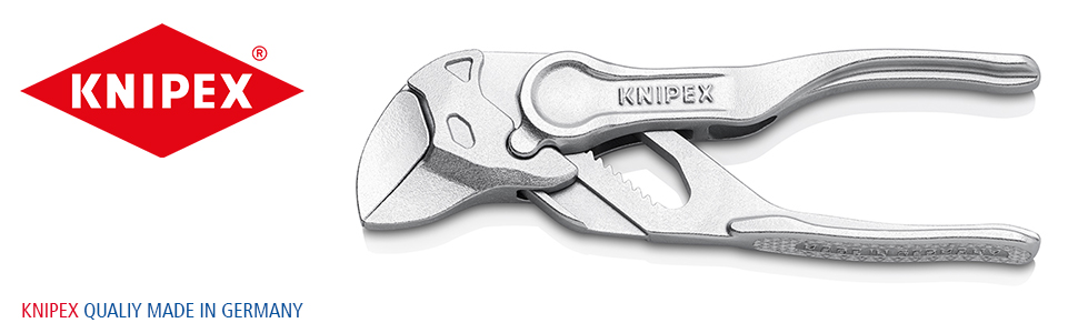 Large manufacture image 1