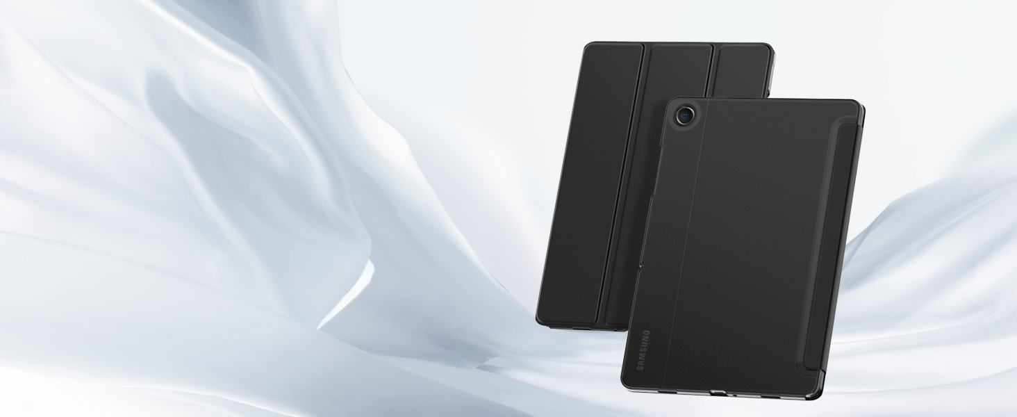 Galaxy Tab A9+ 11 2023 case