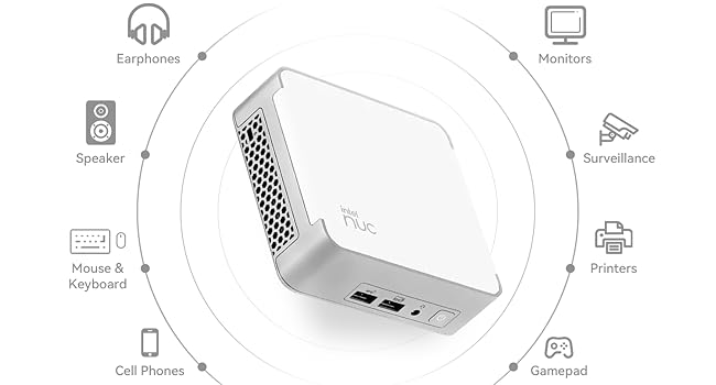 nuc