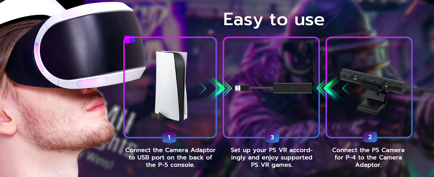 Large manufacture image 6