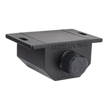 Small manufacture image 4