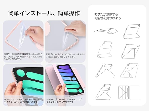 みなせ様 Amazon.co.jp: ゼクス Z/X E47-068 鳳雛§継承 黒崎春日 (RR