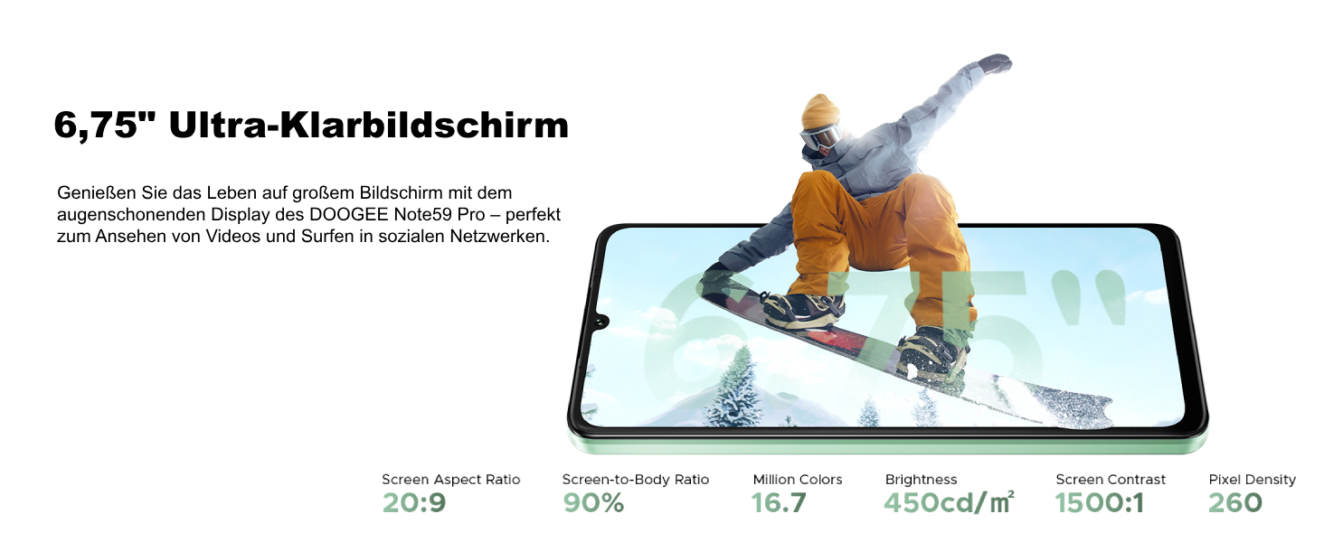 Note59 Pro