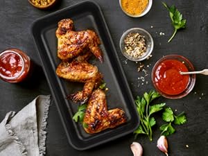 Small manufacture image 4