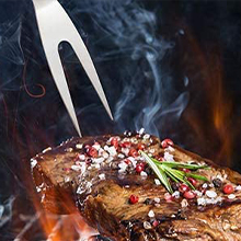 Small manufacture image 3