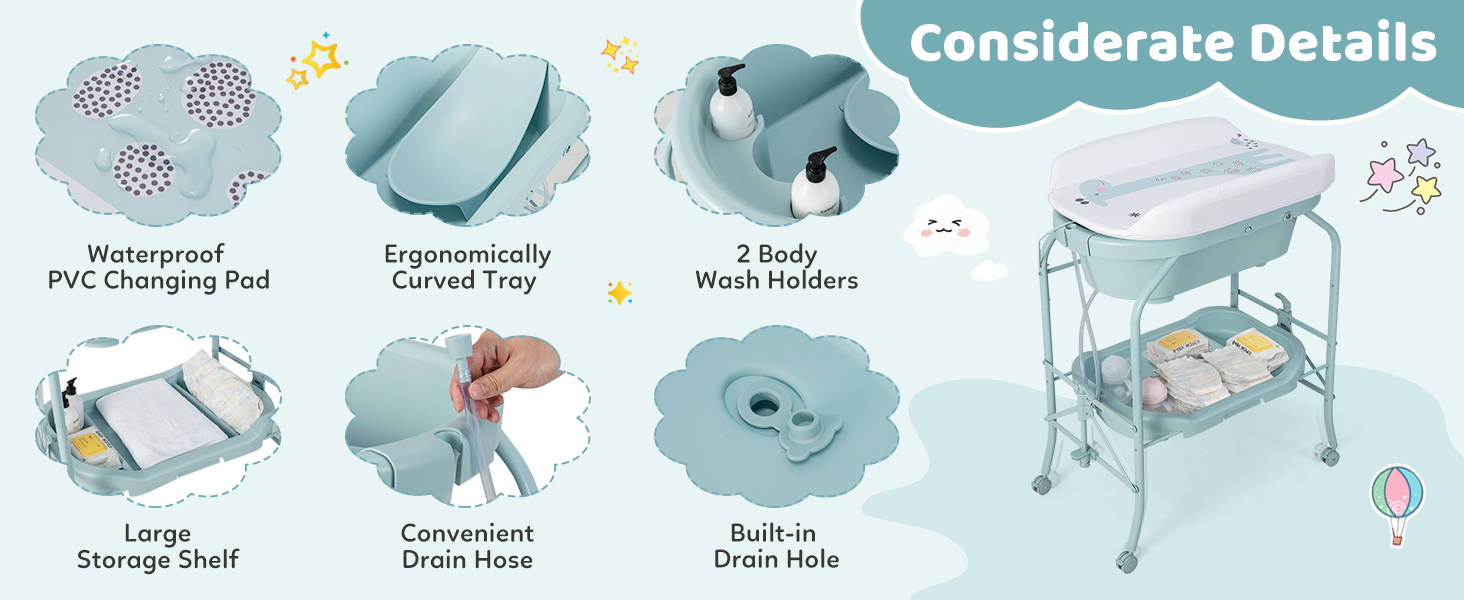 Large manufacture image 3