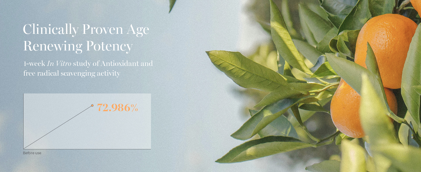 Brightening Firm Cream