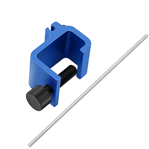 Small manufacture image 1