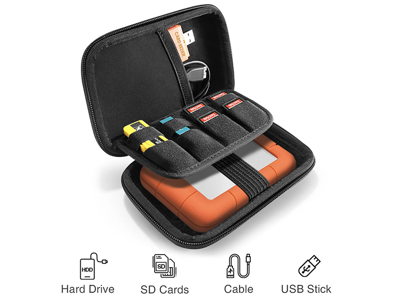 Large manufacture image 1