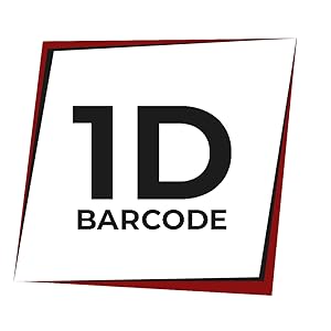 Small manufacture image 6