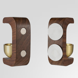 Highlight1C Hassle F