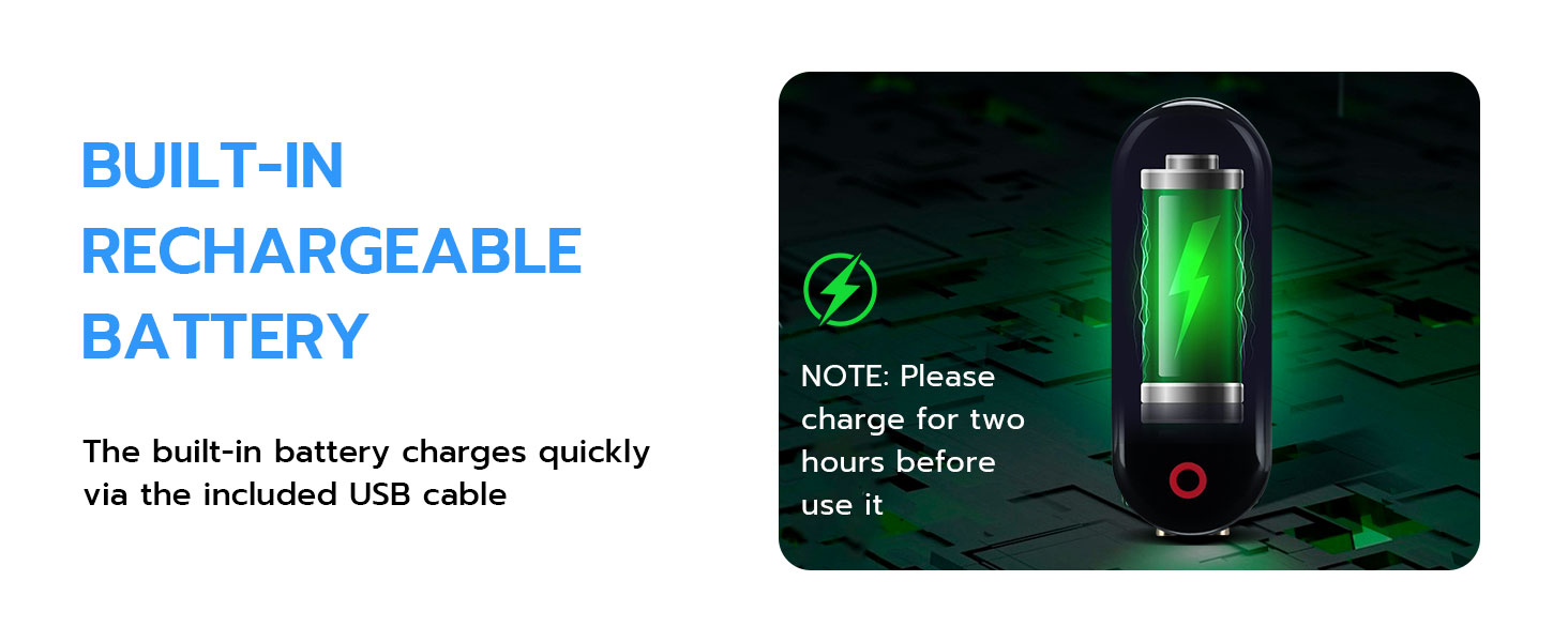 Large manufacture image 5