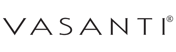 vasanti logo