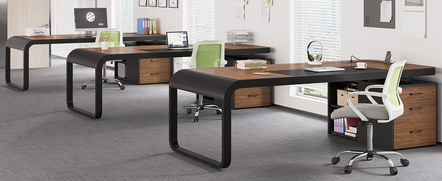 Large manufacture image 5