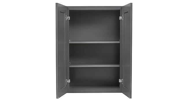 back open chorker all in oneオールインワン Amazon.com: ZEKOO 4 FT Bypass Sliding Barn Door Hardware Kit