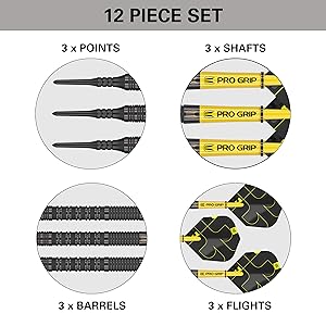 Small manufacture image 2