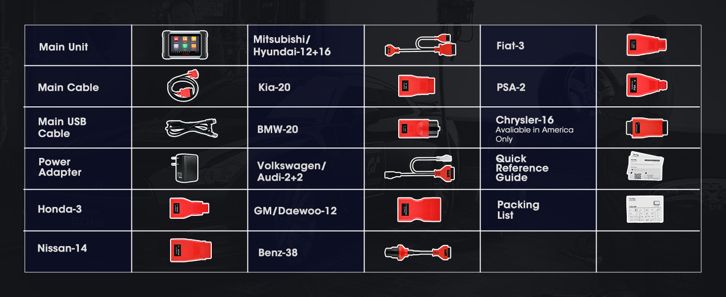 Large manufacture image 5